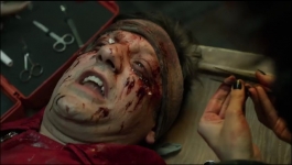 Money Heist - Season 03 Episode 03